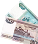 nvk.fix-roidmi.ru | Акция сервиса. Платим 1500 рублей за ремонт техники ROIDMI в Новокузнецке